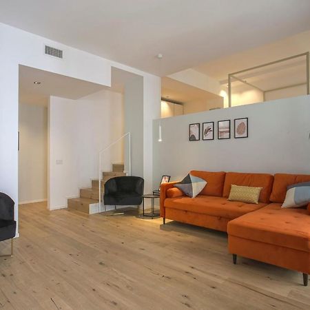 Milan Luxury Suite-Hosted By Sweetstay Εξωτερικό φωτογραφία