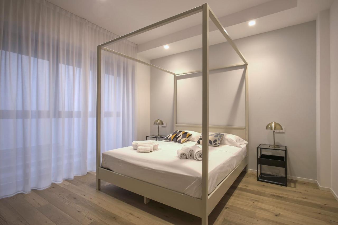 Milan Luxury Suite-Hosted By Sweetstay Εξωτερικό φωτογραφία
