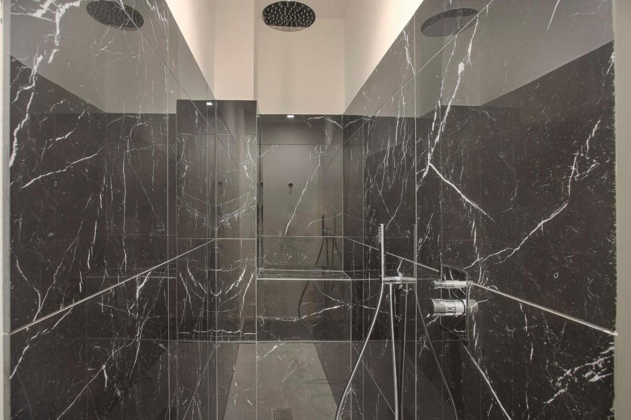 Milan Luxury Suite-Hosted By Sweetstay Εξωτερικό φωτογραφία